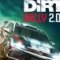 DiRT Rally 2.0