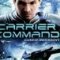 Carrier Command : Gaea Mission