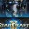 StarCraft II : Legacy of the Void