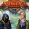 Runefall