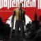 Wolfenstein II : The New Colossus