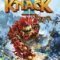 Knack 2