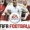 FIFA Football