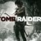 Tomb Raider