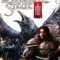 Dungeon Siege III