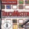 TouchMaster 3