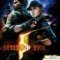 Resident Evil 5