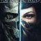 Dishonored 2