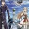 Sword Art Online : Hollow Realization