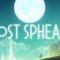 Lost Sphear