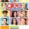 Karaoké Revolution Glee