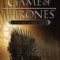 Game of Thrones - A Telltale Games Series