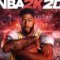 NBA 2K20