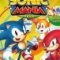 Sonic Mania Plus