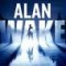 Alan Wake