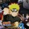 Naruto Shippuden Ultimate Ninja Storm 3