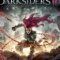 Darksiders III