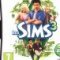 Les Sims 3