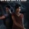 Uncharted : The Lost Legacy