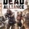 Dead Alliance