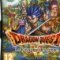 Dragon Quest VI