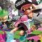 Splatoon 2