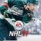 NHL 17