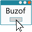 Buzof Icon