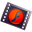 Movavi Flash Converter Icon