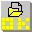 DirPrintOK Icon