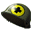 VIRUSfighter Icon