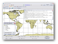 GPS-Simulator