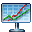 AlterWind Log Analyzer Professional Icon