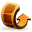 Leawo Video Converter Icon