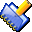 Windows Clipboard Helper Icon