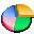 10-Strike Log-Analyzer Icon