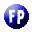 FreePeg Icon