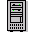 Hardware Asset Tracker Icon