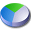 Bulk Mailer Icon