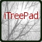 iTreePad Icon