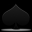 Texas Hold'em Video Poker Icon