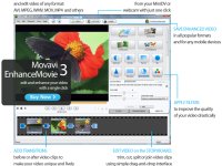 EnhanceMovie