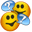 SnapTalk Mac Icon