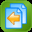 Remote Backup Magic Pro Icon