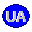 UserAssistView Icon