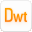 Dynamic Web TWAIN Icon