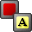 Concentration - the Memory Games Icon