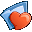 FolderShine Icon