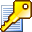 LastBIt Backup Password Recovery Icon