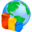 Deep Log Analyzer Icon